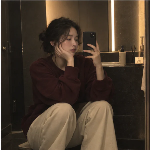 가든 블루밍스파 마사지 안내 이미지