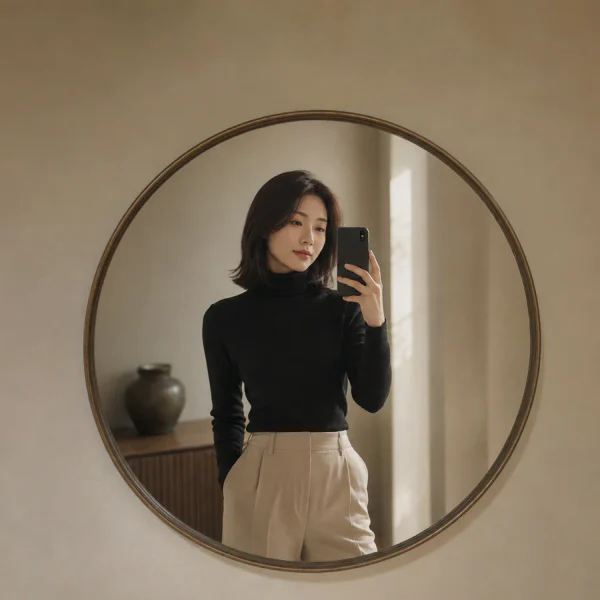 아로마 지효플레이스 홈타이 안내 이미지