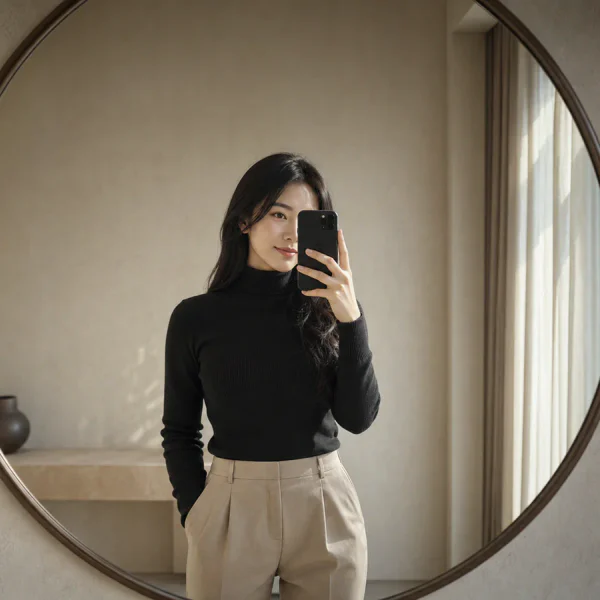 새봄케어 테라피 안내 이미지