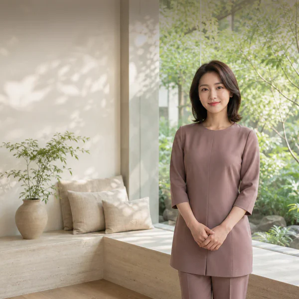 클래식 리브릴렉스 홈타이 제휴업체 이미지