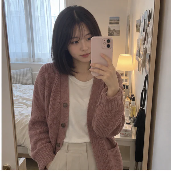 스테이 루나웰빙 홈타이 안내 이미지