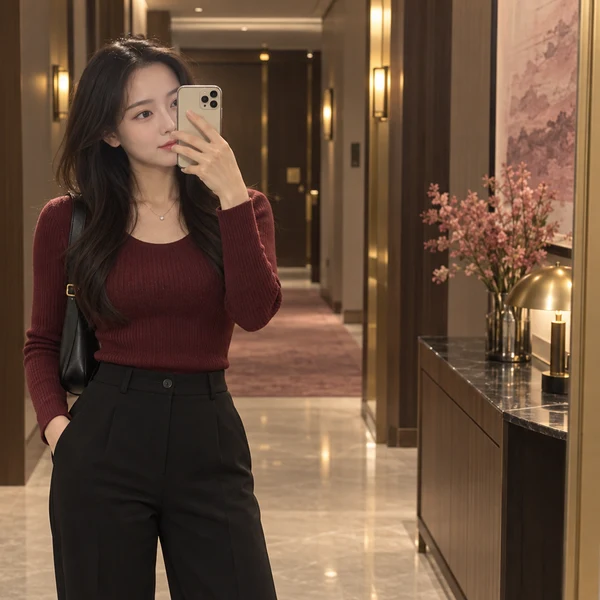 블랑 리브아지트 홈타이 안내 이미지