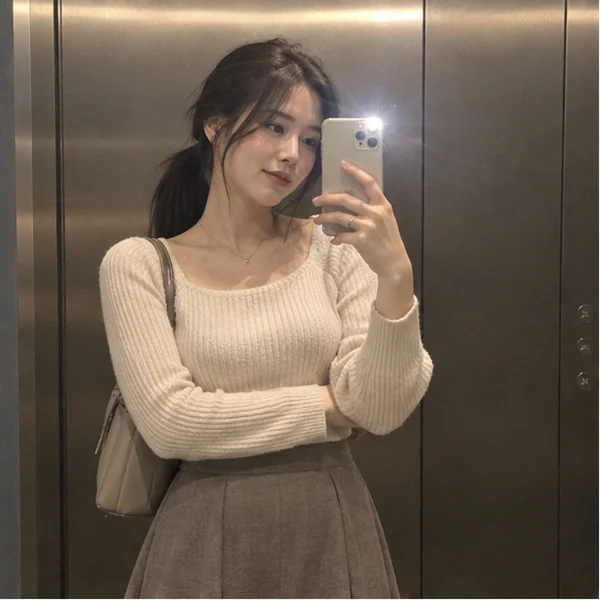 클래식 수지플레이스 홈타이 안내 이미지