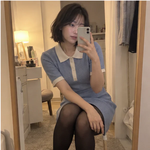 포레스트 하린하우스 홈타이 제휴업체 이미지