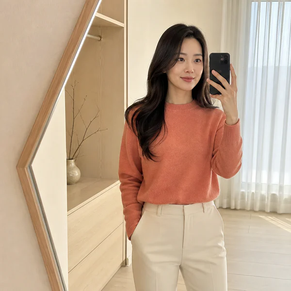 모던 채영센터 홈타이 제휴업체 이미지