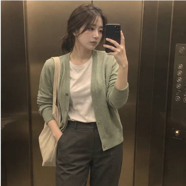 블랑 해온룸 마사지 안내 이미지