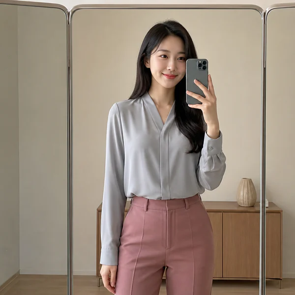 시그니처 베르디케어 테라피 안내 이미지
