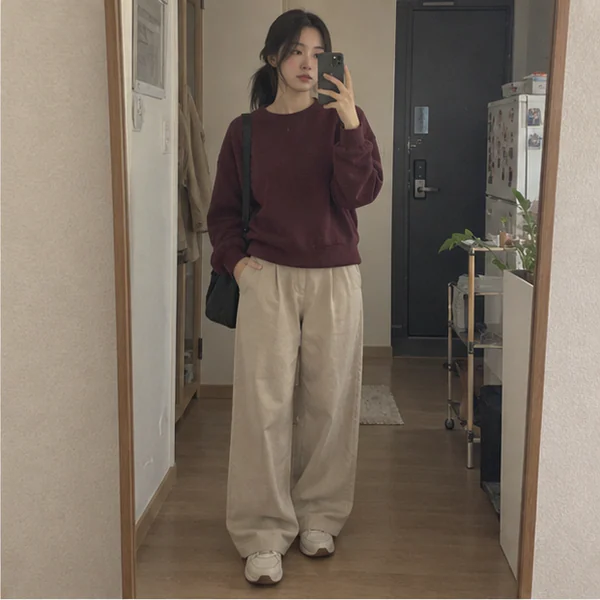 아로마 해린웰빙 테라피 안내 이미지