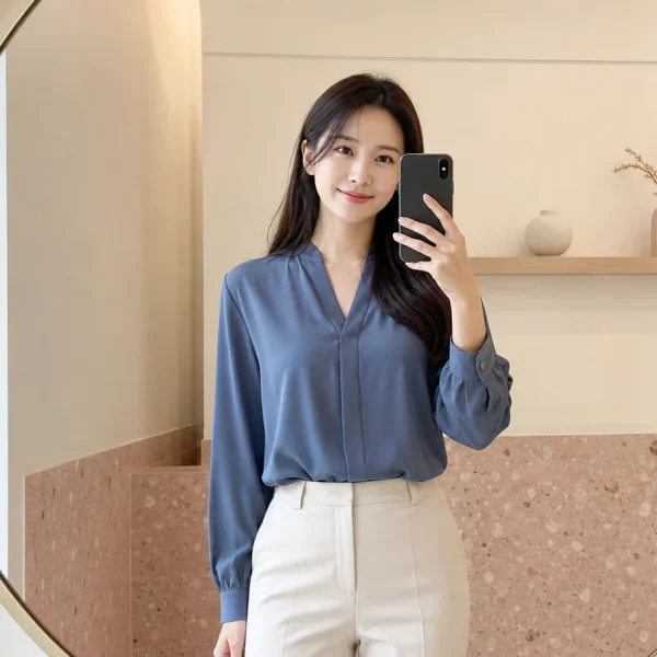 라운지 마리가든 홈타이 안내 이미지