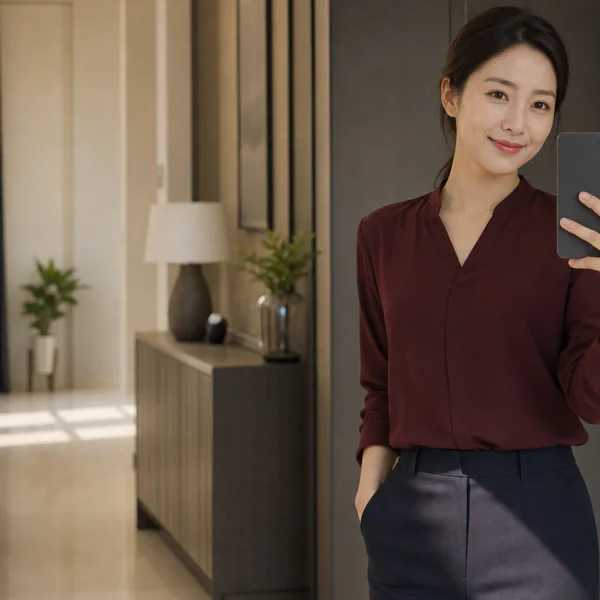 프리미엄 하니케어 홈타이 제휴업체 이미지