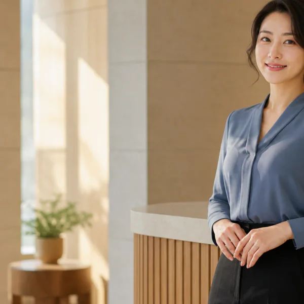 시그니처 라엘케어 홈타이 안내 이미지