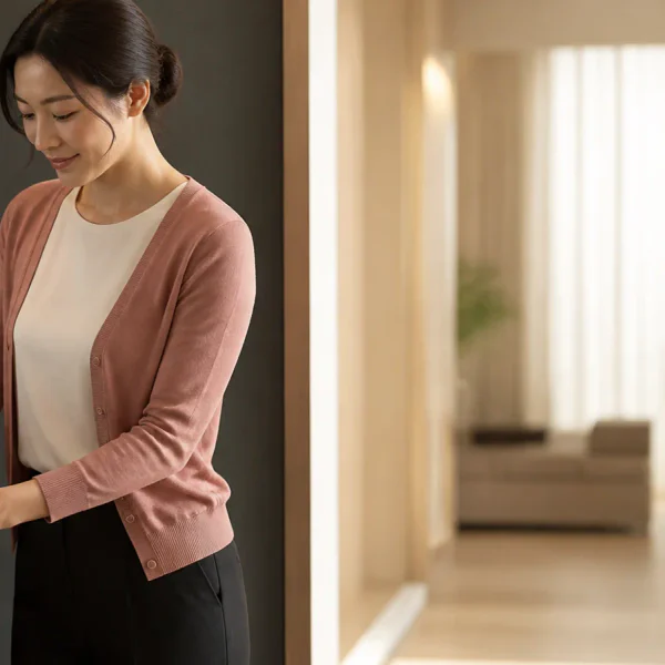 프리미엄 유리아아지트 테라피 안내 이미지