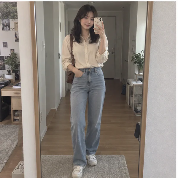 포레스트 라엘하우스 테라피 제휴업체 이미지