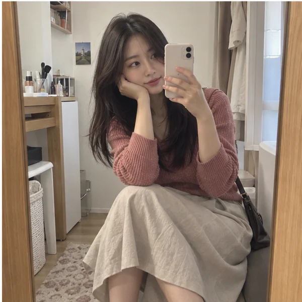 블랑 레이룸 테라피 안내 이미지
