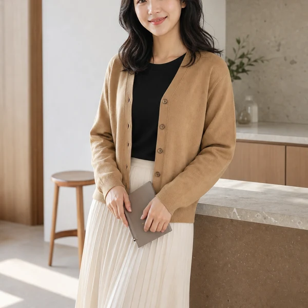 모던 네이처센터 마사지 제휴업체 이미지