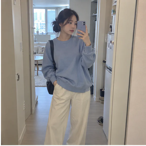 아로마 아이린웰빙 테라피 안내 이미지