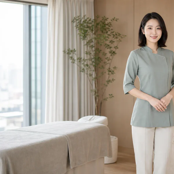 시그니처 다현케어 테라피 안내 이미지