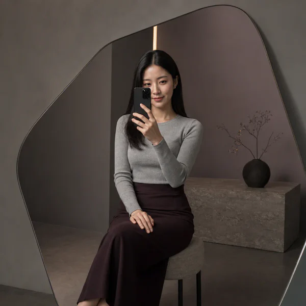 클래식 유리아테라스 테라피 안내 이미지