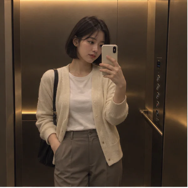 그랜드 아린플레이스 홈타이 안내 이미지