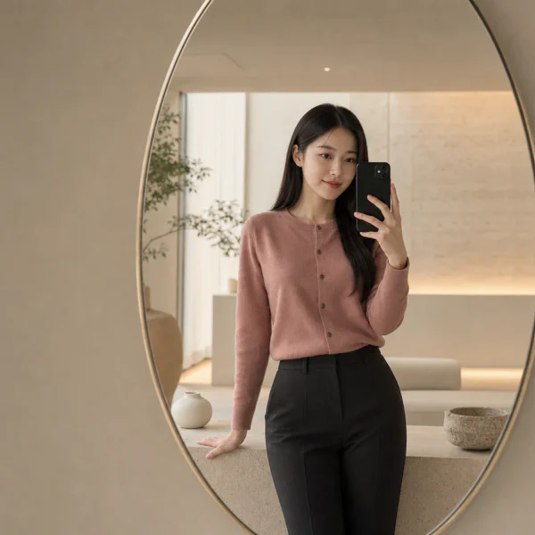 로열 효정아지트 테라피 안내 이미지