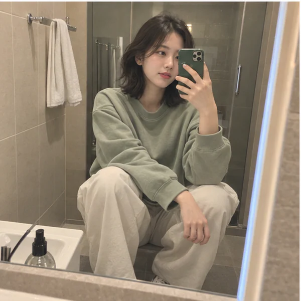 포레스트 미나아지트 테라피 안내 이미지