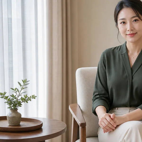 로열 유나스튜디오 홈타이 안내 이미지