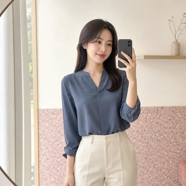 라운지 하니웰빙 테라피 안내 이미지