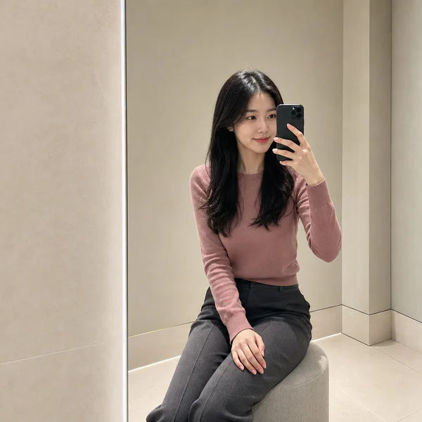 그랜드 윈터라운지 마사지 안내 이미지