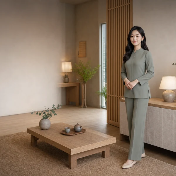 시그니처 하니스파 홈타이 제휴업체 이미지
