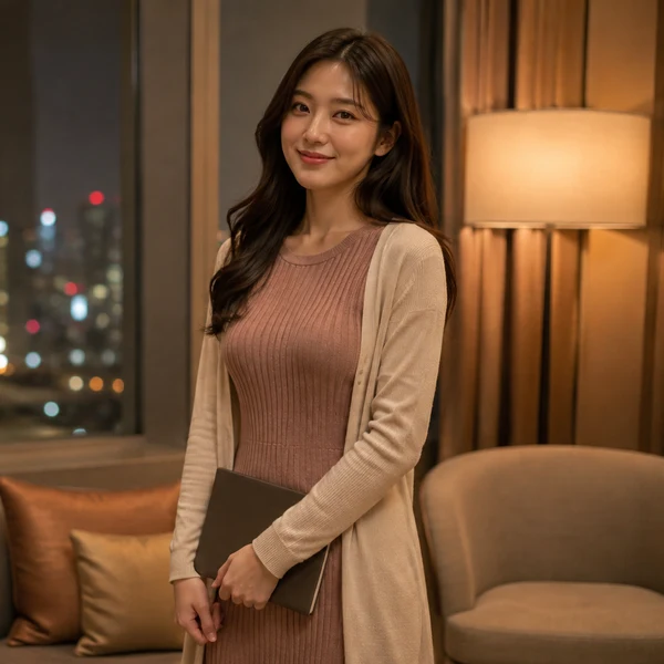 클래식 로아플레이스 홈타이 안내 이미지