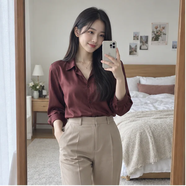 포레스트 하린아지트 테라피 안내 이미지
