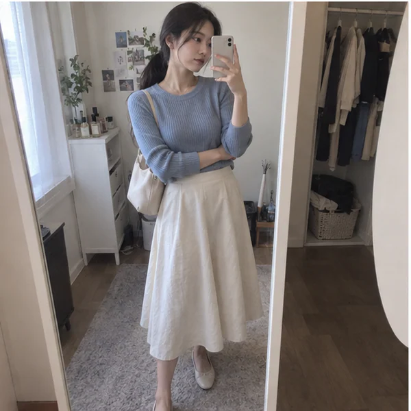 리안라운지 홈타이 제휴업체 이미지