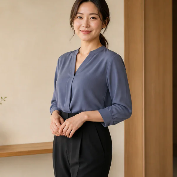 라운지 소담포레스트 홈타이 안내 이미지