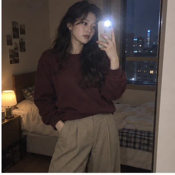 아로마 카리나릴렉스 홈타이 안내 이미지