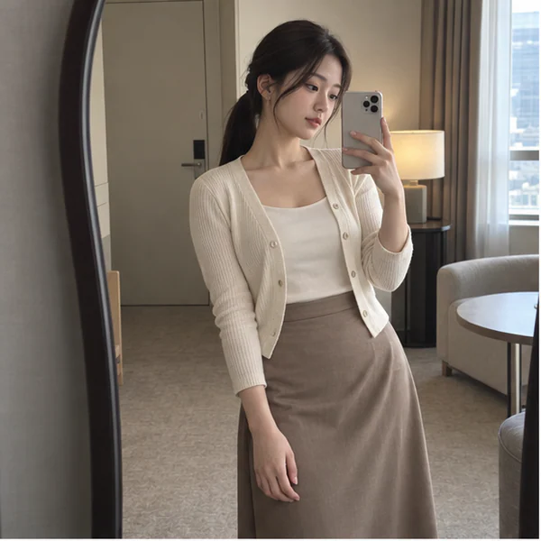 아로마 모먼트포레스트 테라피 안내 이미지