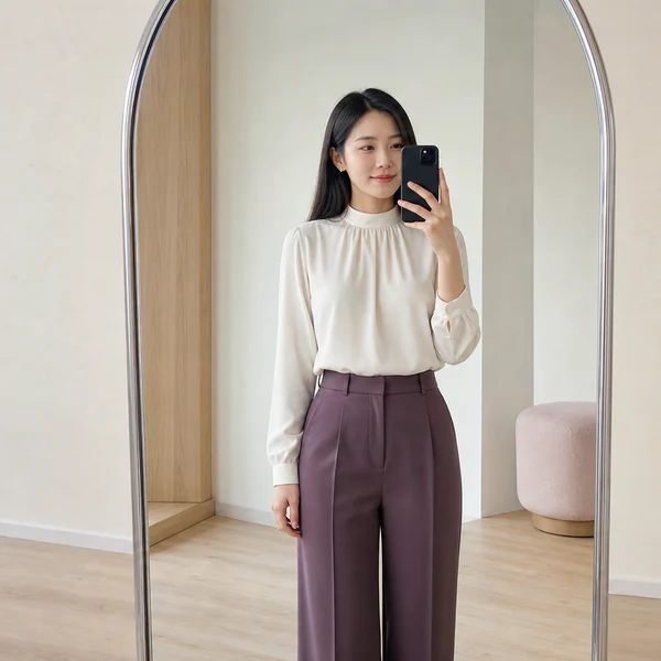 시그니처 문별케어 홈타이 안내 이미지