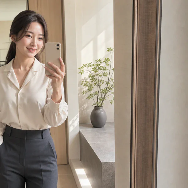 가든 아린스파 테라피 안내 이미지