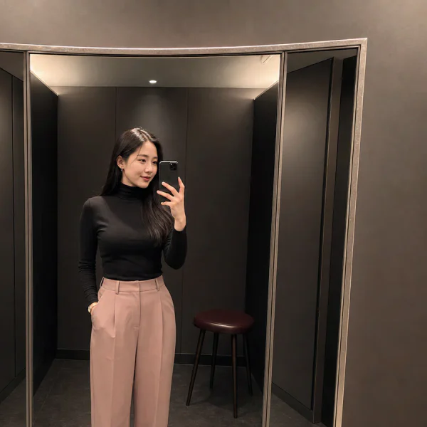 힐링 아모르가든 홈타이 안내 이미지
