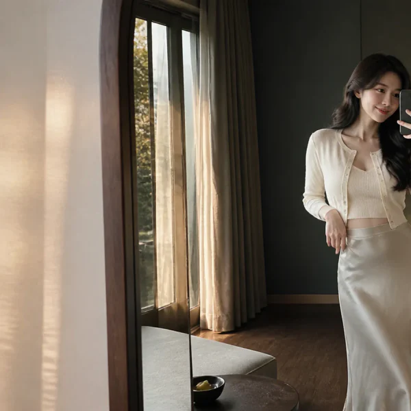 수지라운지 홈타이 안내 이미지