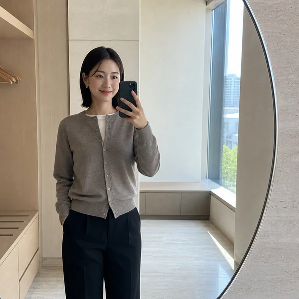 그랜드 원영플레이스 테라피 안내 이미지