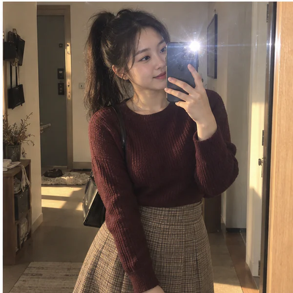 시그니처 다현하우스 홈타이 안내 이미지