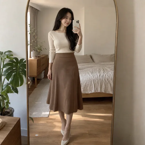 포레스트 리사하우스 마사지 안내 이미지