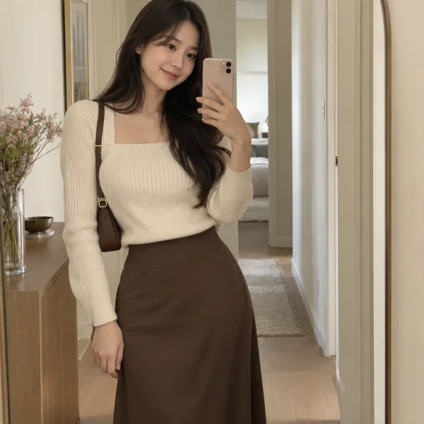 스테이 모먼트살롱 테라피 안내 이미지