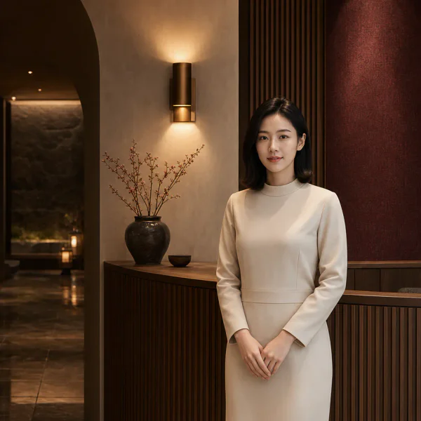 프리미엄 소담스튜디오 테라피 안내 이미지