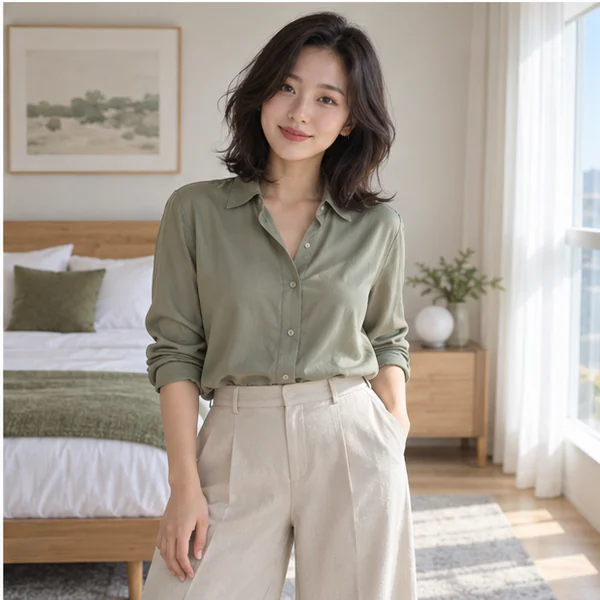 프리미엄 메르시스튜디오 홈타이 안내 이미지