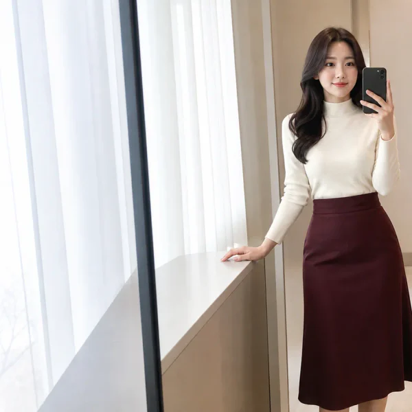 그랜드 은서스테이 테라피 안내 이미지