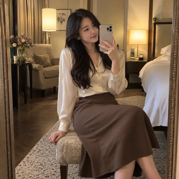 나연케어 테라피 안내 이미지