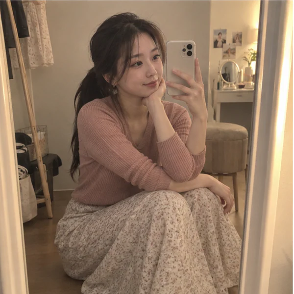 가든 라비앙스테이 홈타이 제휴업체 이미지