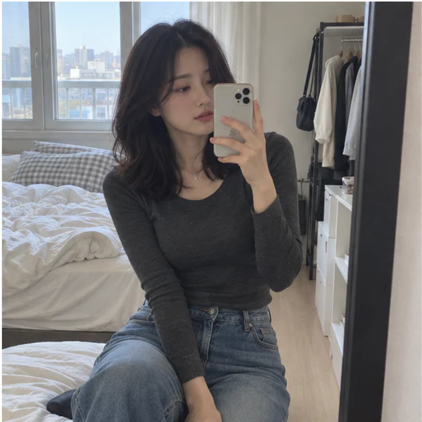 클래식 나나플레이스 마사지 안내 이미지