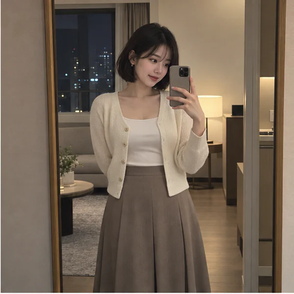 블랑 제니아지트 테라피 제휴업체 이미지
